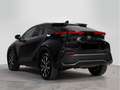 Toyota C-HR 140H Advance - thumbnail 2