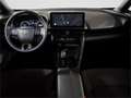 Toyota C-HR 140H Advance - thumbnail 8