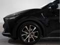 Toyota C-HR 140H Advance - thumbnail 16