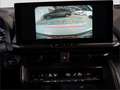 Toyota C-HR 140H Advance - thumbnail 15