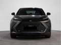 Toyota C-HR 140H Advance - thumbnail 5