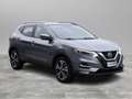 Nissan Qashqai 1.5 dci N-Connecta 115cv Grigio - thumbnail 2