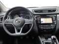 Nissan Qashqai 1.5 dci N-Connecta 115cv Grigio - thumbnail 12