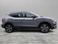 Nissan Qashqai 1.5 dci N-Connecta 115cv Grigio - thumbnail 4