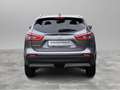Nissan Qashqai 1.5 dci N-Connecta 115cv Grigio - thumbnail 5