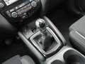 Nissan Qashqai 1.5 dci N-Connecta 115cv Grigio - thumbnail 14
