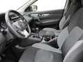 Nissan Qashqai 1.5 dci N-Connecta 115cv Grigio - thumbnail 9