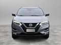 Nissan Qashqai 1.5 dci N-Connecta 115cv Grigio - thumbnail 3