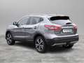 Nissan Qashqai 1.5 dci N-Connecta 115cv Grigio - thumbnail 7