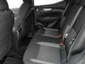Nissan Qashqai 1.5 dci N-Connecta 115cv Grigio - thumbnail 11
