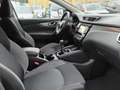 Nissan Qashqai 1.5 dci N-Connecta 115cv Grigio - thumbnail 10