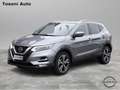 Nissan Qashqai 1.5 dci N-Connecta 115cv Grigio - thumbnail 1