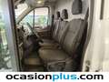 Ford Transit FT 350 L3 Van MHEV Trend 130 Blanco - thumbnail 10