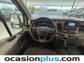 Ford Transit FT 350 L3 Van MHEV Trend 130 Blanco - thumbnail 18