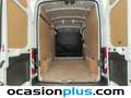 Ford Transit FT 350 L3 Van MHEV Trend 130 Blanco - thumbnail 13