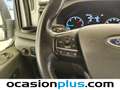 Ford Transit FT 350 L3 Van MHEV Trend 130 Blanco - thumbnail 23