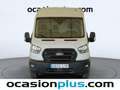 Ford Transit FT 350 L3 Van MHEV Trend 130 Blanco - thumbnail 11