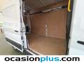 Ford Transit FT 350 L3 Van MHEV Trend 130 Blanco - thumbnail 15