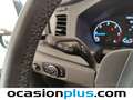 Ford Transit FT 350 L3 Van MHEV Trend 130 Blanco - thumbnail 22