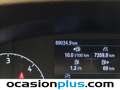 Ford Transit FT 350 L3 Van MHEV Trend 130 Blanco - thumbnail 6