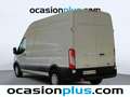 Ford Transit FT 350 L3 Van MHEV Trend 130 Blanco - thumbnail 3