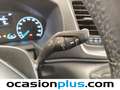 Ford Transit FT 350 L3 Van MHEV Trend 130 Blanco - thumbnail 25