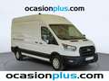 Ford Transit FT 350 L3 Van MHEV Trend 130 Blanco - thumbnail 2