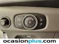 Ford Transit FT 350 L3 Van MHEV Trend 130 Blanco - thumbnail 21