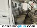 Ford Transit FT 350 L3 Van MHEV Trend 130 Blanco - thumbnail 14