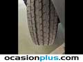 Ford Transit FT 350 L3 Van MHEV Trend 130 Blanco - thumbnail 26