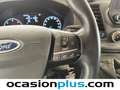 Ford Transit FT 350 L3 Van MHEV Trend 130 Blanco - thumbnail 24