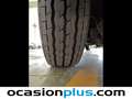 Ford Transit FT 350 L3 Van MHEV Trend 130 Blanco - thumbnail 27