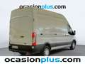 Ford Transit FT 350 L3 Van MHEV Trend 130 Blanco - thumbnail 4