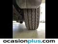 Ford Transit FT 350 L3 Van MHEV Trend 130 Blanco - thumbnail 28
