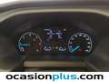 Ford Transit FT 350 L3 Van MHEV Trend 130 Blanco - thumbnail 19