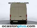 Ford Transit FT 350 L3 Van MHEV Trend 130 Blanco - thumbnail 12