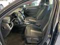 Audi A3 A3 SPB 40 TFSI e S tronic Advanced Led Grigio - thumbnail 5
