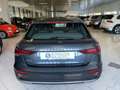Audi A3 A3 SPB 40 TFSI e S tronic Advanced Led Grigio - thumbnail 4