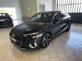 Audi A3 A3 SPB 40 TFSI e S tronic Advanced Led Grigio - thumbnail 1