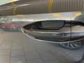Audi A3 A3 SPB 40 TFSI e S tronic Advanced Led Grigio - thumbnail 11