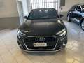 Audi A3 A3 SPB 40 TFSI e S tronic Advanced Led Grigio - thumbnail 2