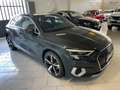 Audi A3 A3 SPB 40 TFSI e S tronic Advanced Led Grigio - thumbnail 3