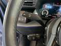 Audi A3 A3 SPB 40 TFSI e S tronic Advanced Led Grigio - thumbnail 9