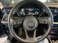Audi A3 A3 SPB 40 TFSI e S tronic Advanced Led Grigio - thumbnail 8