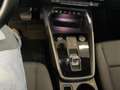 Audi A3 A3 SPB 40 TFSI e S tronic Advanced Led Grigio - thumbnail 7