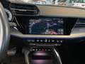 Audi A3 A3 SPB 40 TFSI e S tronic Advanced Led Grigio - thumbnail 6