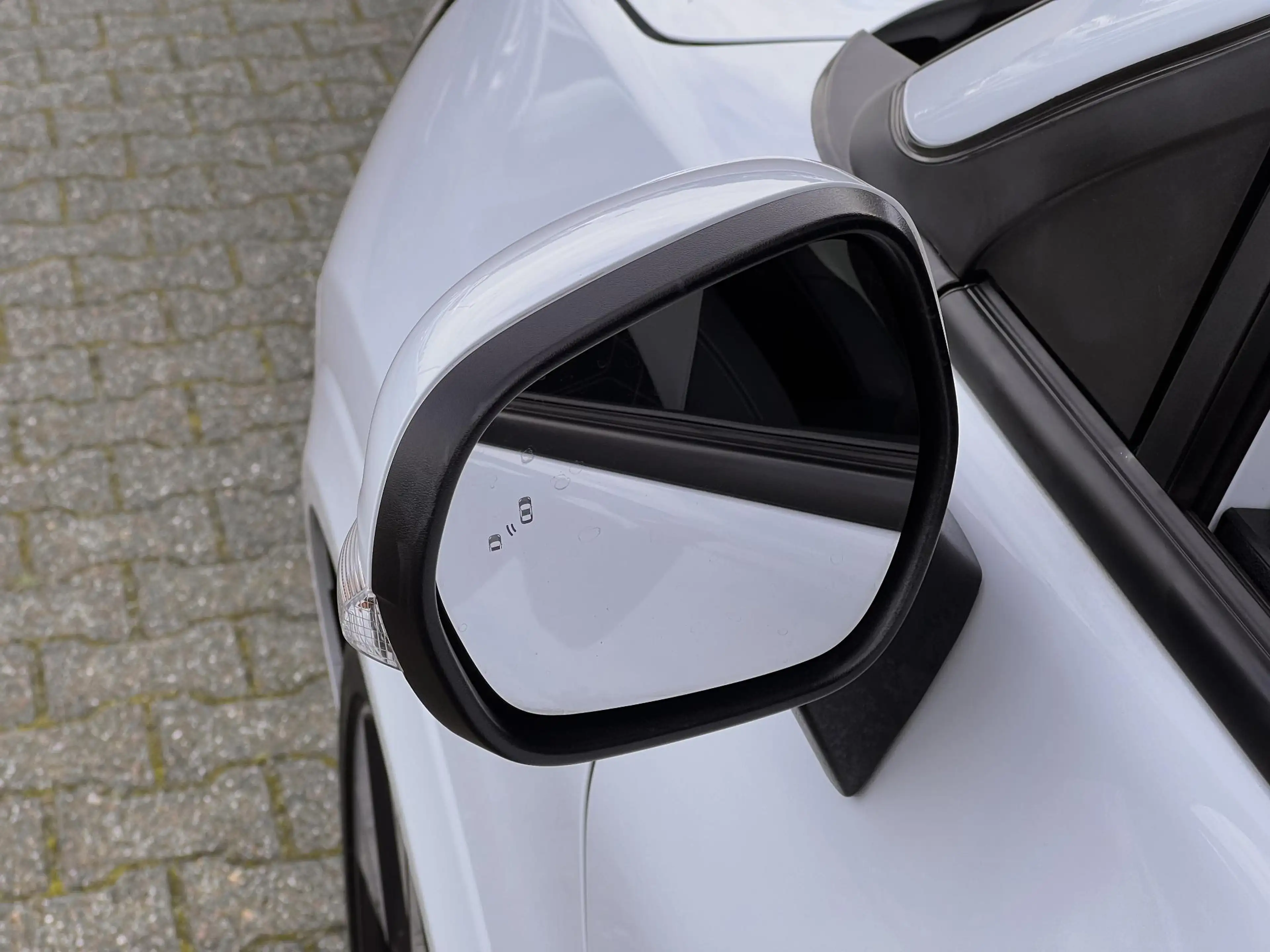 Ford Puma Gen-E Premium 44 kWh Winter Pack | Driver Pack | Panoram — photo 13