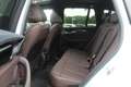 BMW iX3 High Executive 80 kWh / Trekhaak / Panoramadak / 3 Biały - thumbnail 12