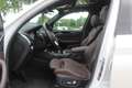 BMW iX3 High Executive 80 kWh / Trekhaak / Panoramadak / 3 Biały - thumbnail 11