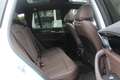BMW iX3 High Executive 80 kWh / Trekhaak / Panoramadak / 3 Biały - thumbnail 13